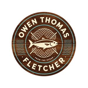 OWEN THOMAS FLETCHER