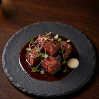 Angus Beef Cubes