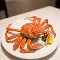 Snow Crab